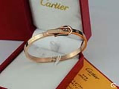 Cheap Cartier Bracelet wholesale No. 9